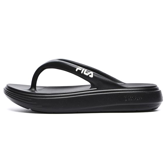 Fila Flip Flop 'Black'