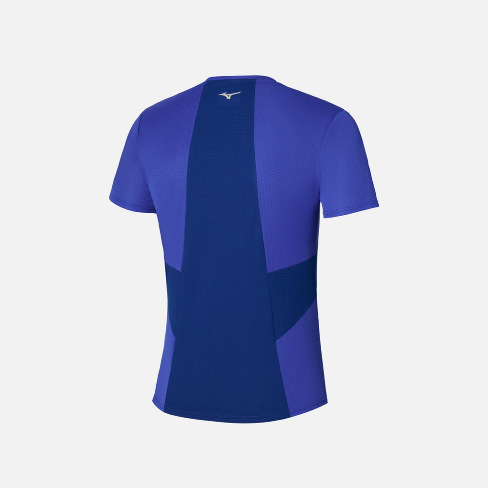 Футболка DryAeroFlow Tee