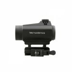 Коллиматор Maverick gen.II, Vector Optics