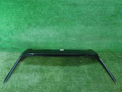 Спойлер крышки багажника Hyundai Tucson 4 (2020-н.в.)