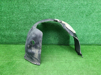 Подкрылок передний правый Hyundai Elantra 7 20-23