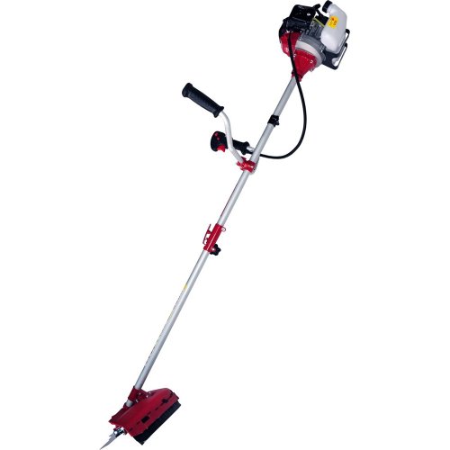 Бензокоса ELITECH Т 43Р Промо (E1602.005.00)