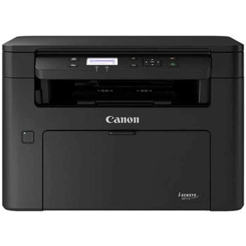 МФУ Canon i-SENSYS MF112