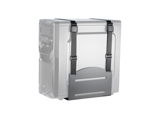 Подставка для ПК ErgoFount BPCH-02