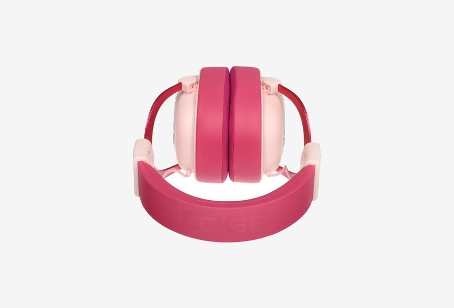 ARDOR GAMING Edge Wireless_0326709110004