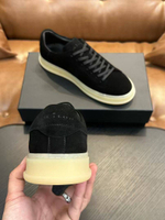 Кеды Kiton