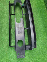 Воздуховод радиатора Range Rover Vogue L405 12-22