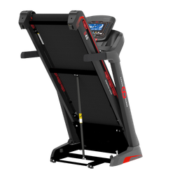 Беговая дорожка CardioPower S40