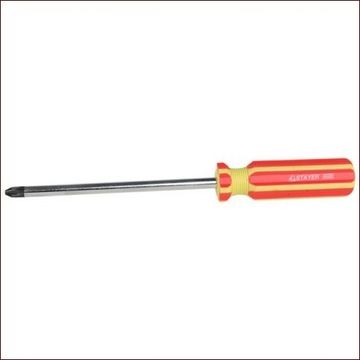 Отвертка STAYER MASTER, 250мм, 2510-1-25