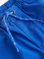 Шорты для мальчика Next U84-757, Синий