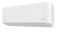 Инверторная сплит-система серии EMPEROR SMART EYE FULL DC Inverter 2024 RACI-EM25HP.D04 (комплект)