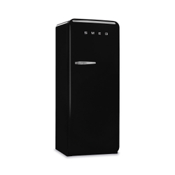 Холодильник Smeg FAB28RBL6