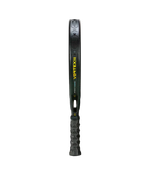 Ракетка для падел Bullpadel Vertex 03 CTR 2023 | Контроль и точность