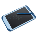 Доска для рисования, 22см, коробка 2020-2