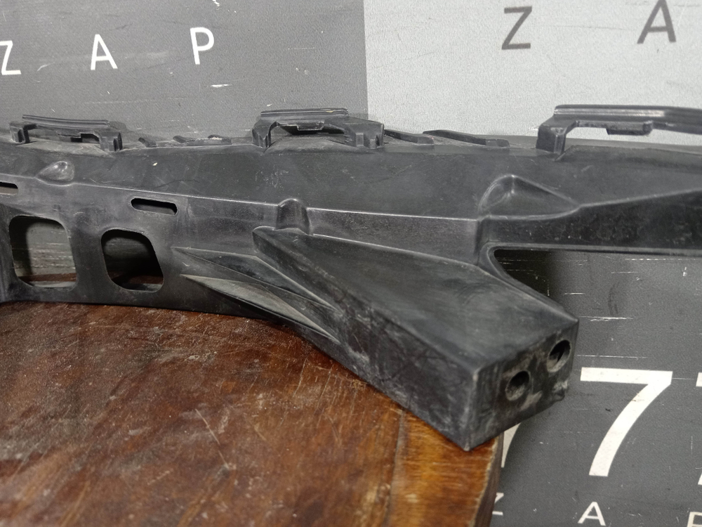 Кронштейн правой фары Haval F7 1, F7x 1 19-24 Б/У Оригинал 4121306XKQ00A