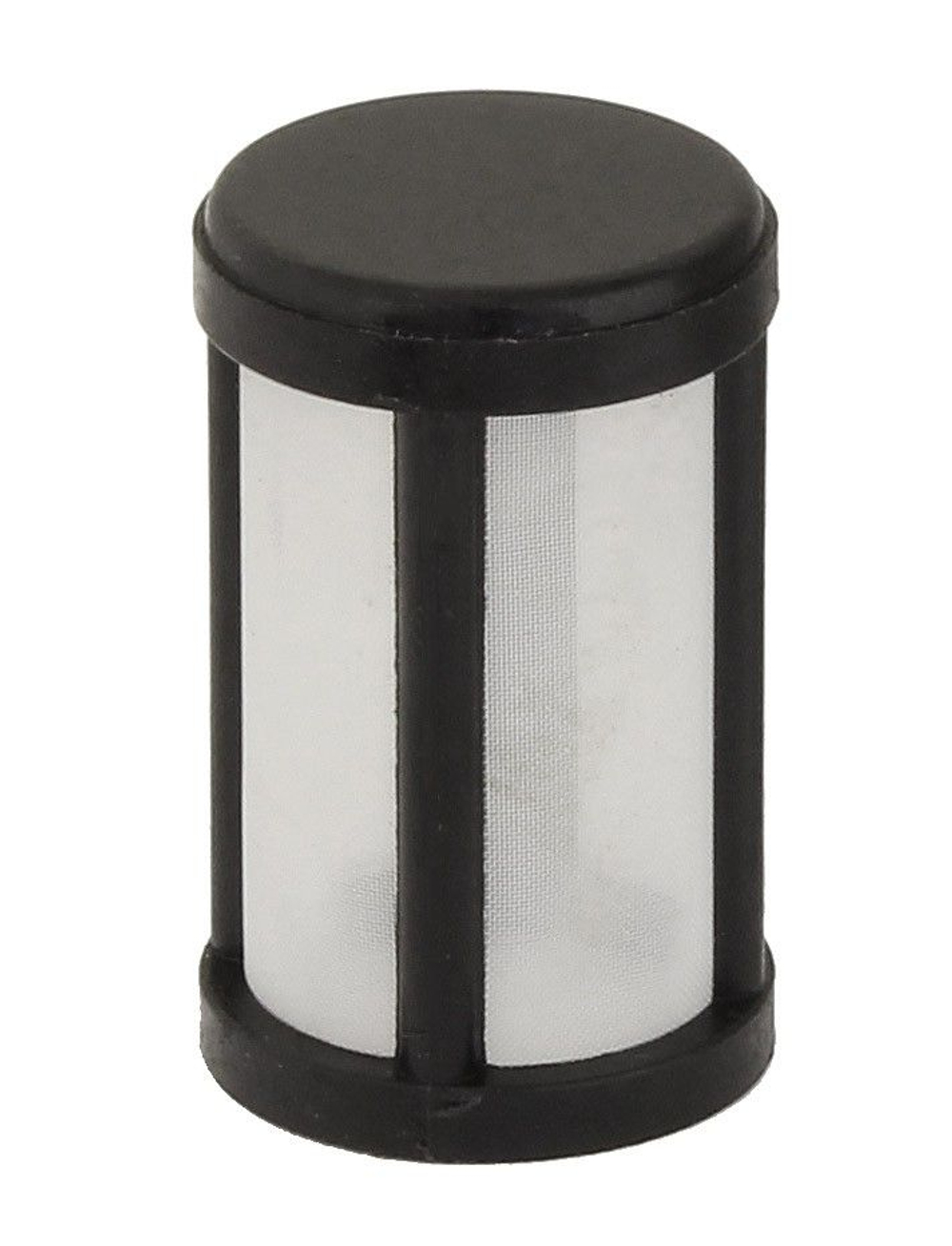 Фильтр топливный GM L-4 / L-6 / V-8 (10264716)