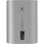 Electrolux EWH 30 Centurio IQ 3.0 Silver водонагреватель накопительный НС-1449183