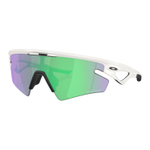 Oakley Sphaera Slash Очки