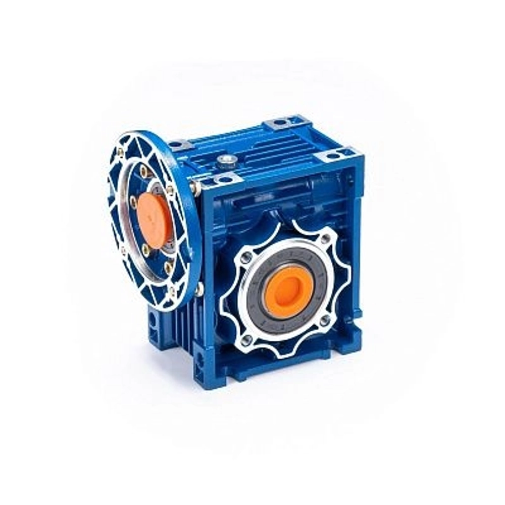 Редуктор NMRW050- 60/71B14