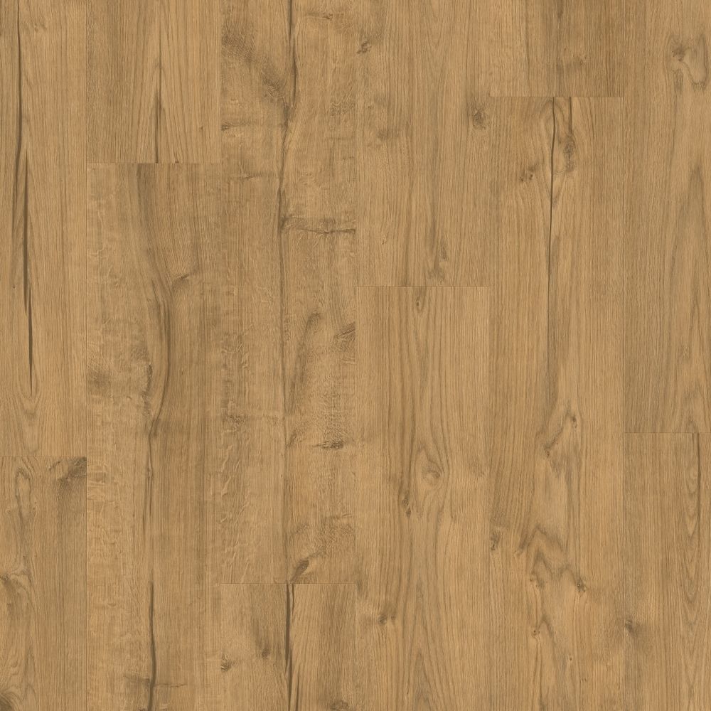 ВИНИЛ PERGO NAMSEN PRO ДУБ ХИЖИНА СВЕТЛЫЙ V4207-40224