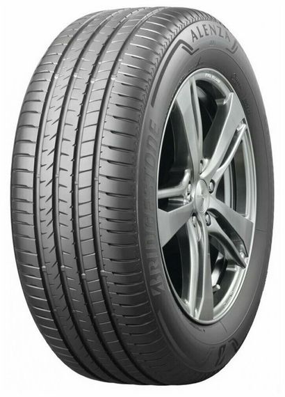 Bridgestone Alenza 001 255/50 R20 109H XL