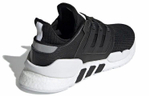 Кроссовки Adidas Originals Eqt Support Adv I Eqt Support 9118
