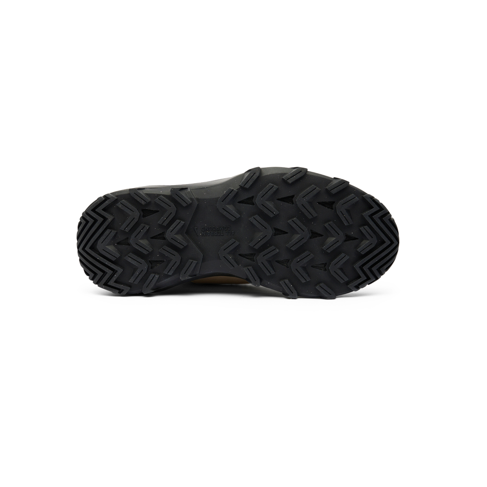 Кроссовки Nike Cygnal "Desert Ore"