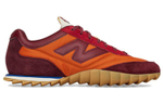 Кроссовки Junya Watanabe Man X New Balance Rc30