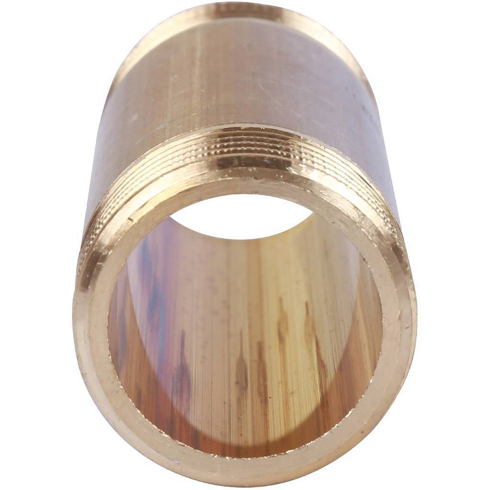 Бочонок STOUT 1"x80 мм НР/НР