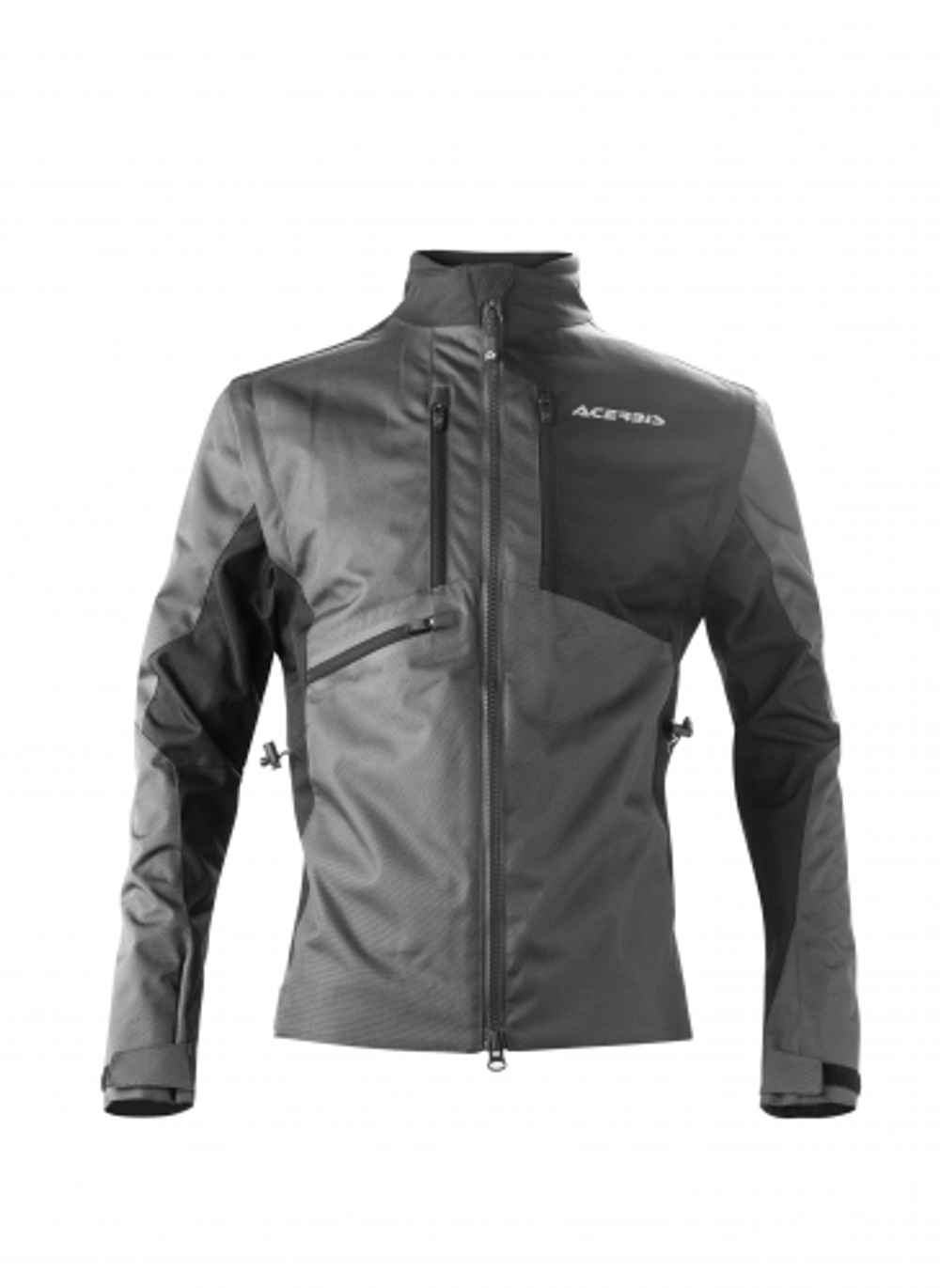 Мотокуртка Acerbis Enduro Jacket Off Road Gear