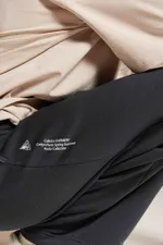 Брюки Called a Garment Rocks cotton Джинсовые