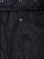 Куртка BURBERRY