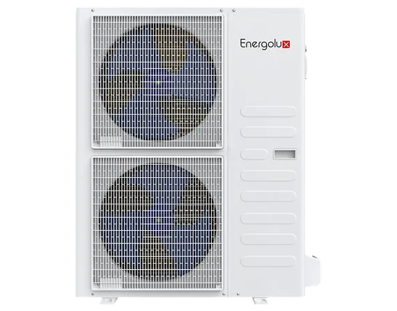 Напольно-потолочная сплит-система Energolux SACF48D6-A/SAU48U6-A-WS40 Floor-Ceiling