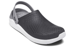 Crocs Literide