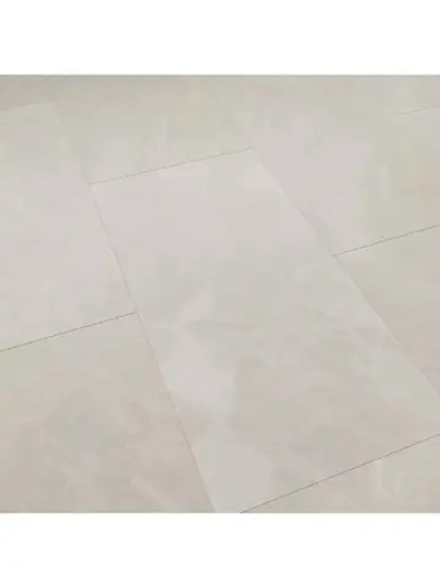 Кварц-виниловая плитка Fast Floor SPC STONE Деавгай FST 210