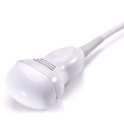 Конвексный датчик Mindray 4CD4s