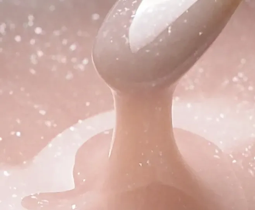 Гель Сlassic Nail Republic №32, 15 гр