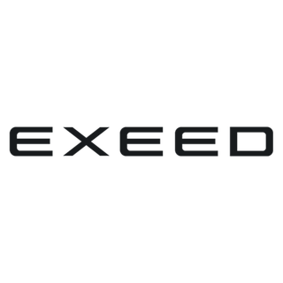EXEED