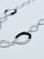 91003898 Колье Selena