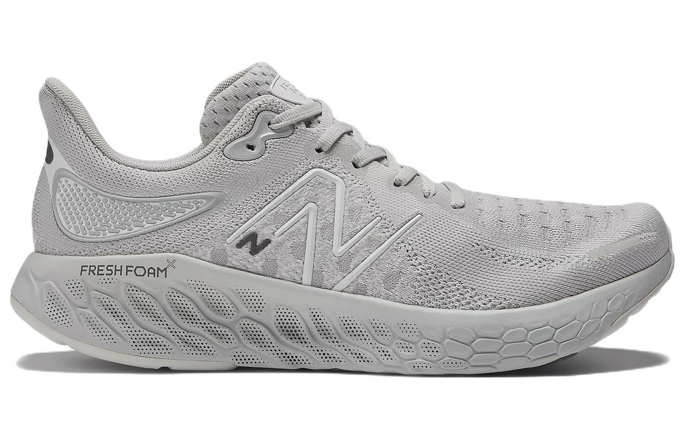 Кроссовки New Balance Nb 1080