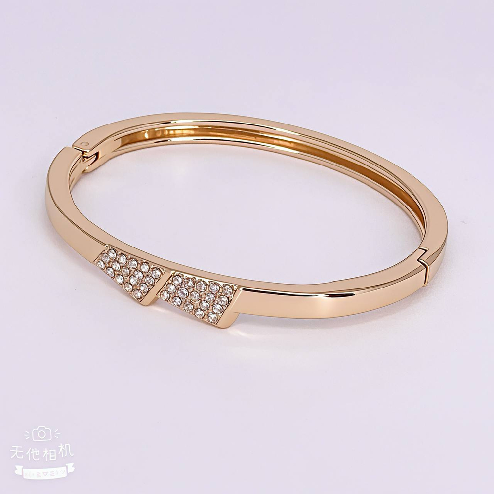 Браслет Jewelry - арт570