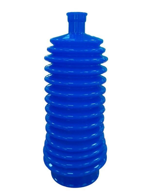 Пыльник рулевой рейки ЛАДА Ларгус , Renault Logan силикон CARUM