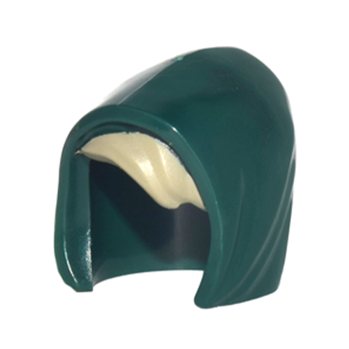 Капюшон 30668pb01