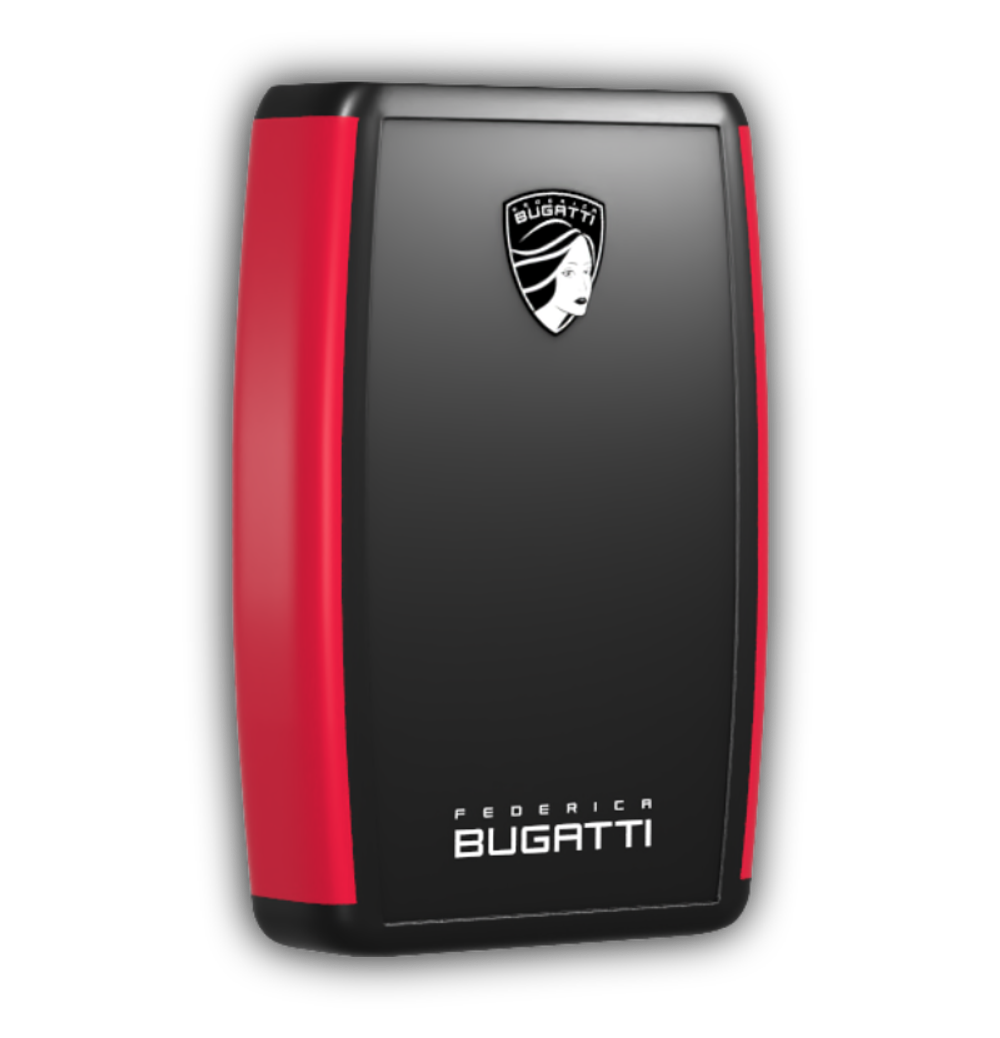 Модуль wi-fi управления котлом Federica Bugatti