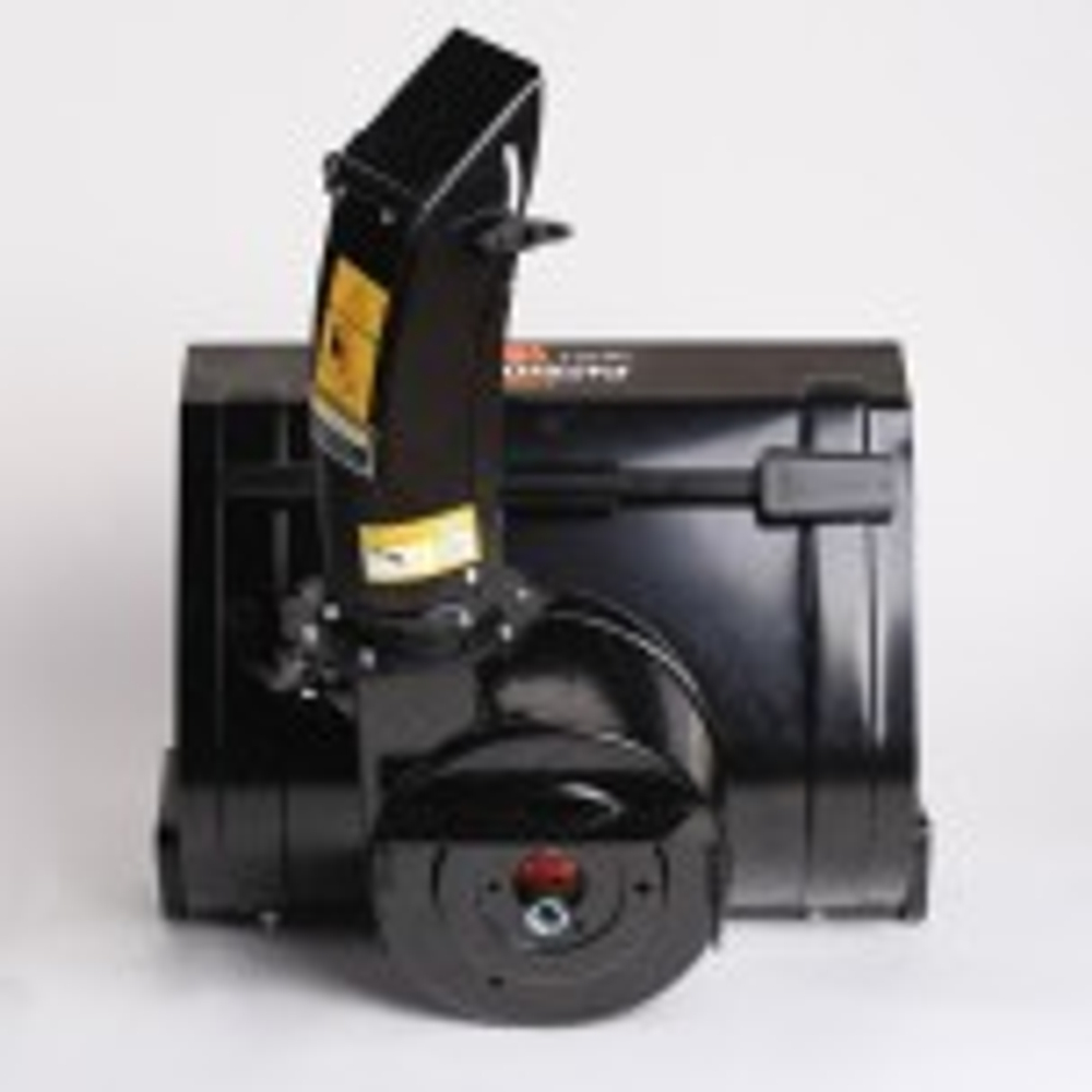 Подметальная-снегоуборочная машина (свипер) PATRIOT PRO 777 S 426108460