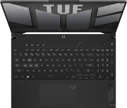 Ноутбук ASUS FA507NU-LP101