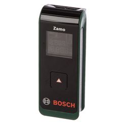 Лазерный дальномер Bosch Zamo 2