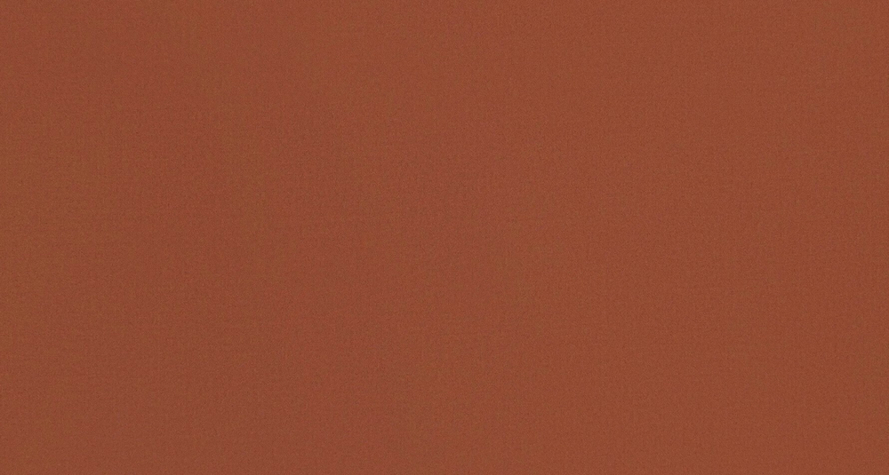 Атлас Kiwi (Киви) 33