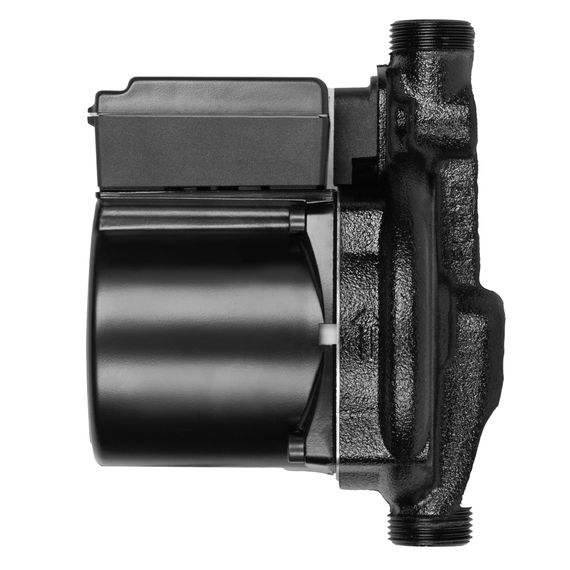 Насос повысительный Grundfos UPA15-90 купить в Москве и Московской области по низкой цене с доставкой по России — (4) Насос повысительный Grundfos UPA15-90 — (4)