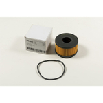 JFM0030_2